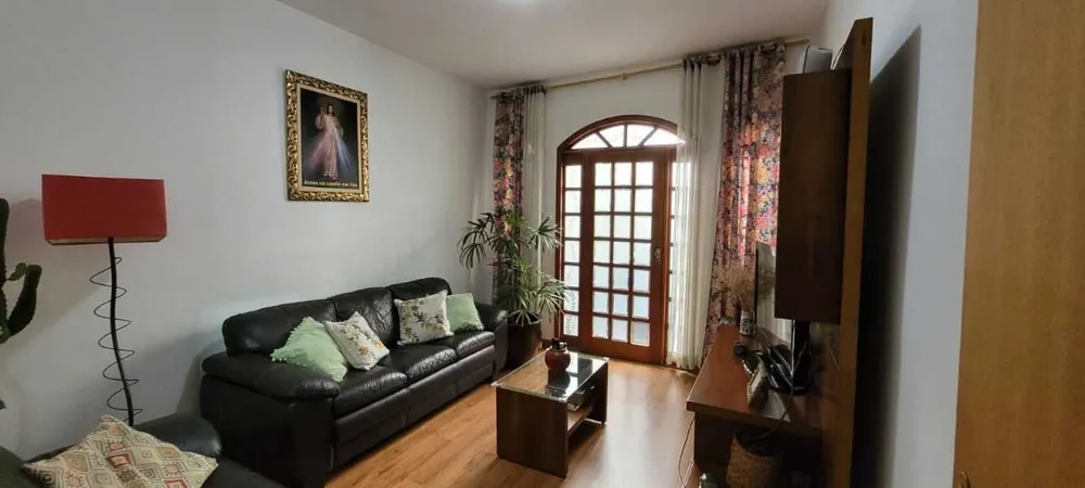 Casa, 4 quartos, 253 m² - Foto 16
