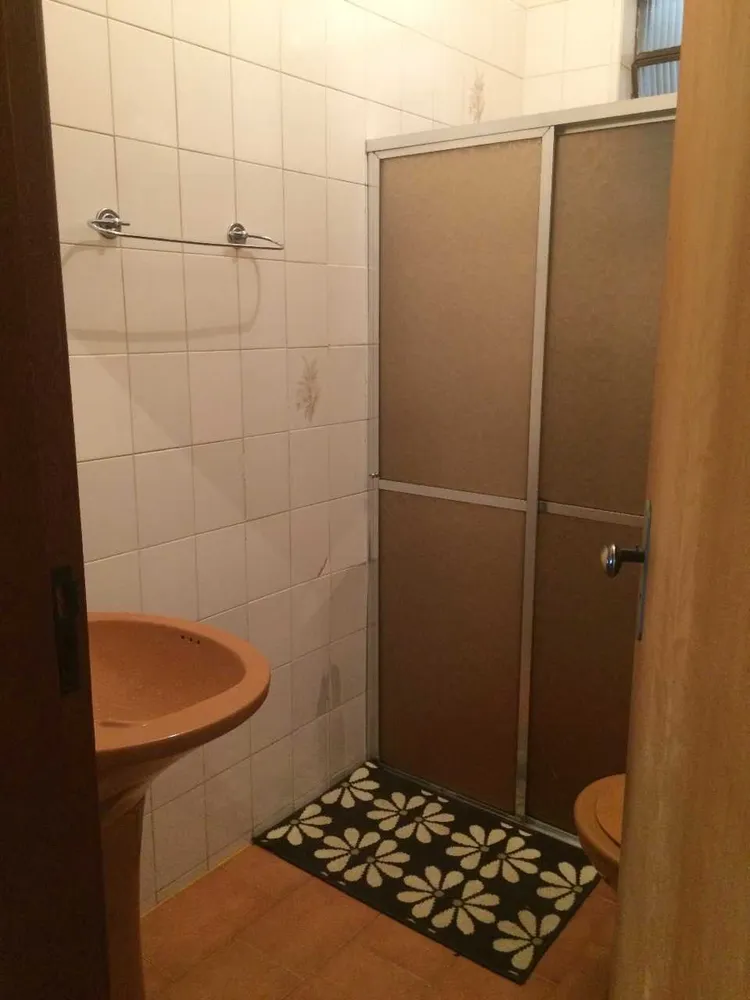 Casa, 4 quartos, 253 m² - Foto 17