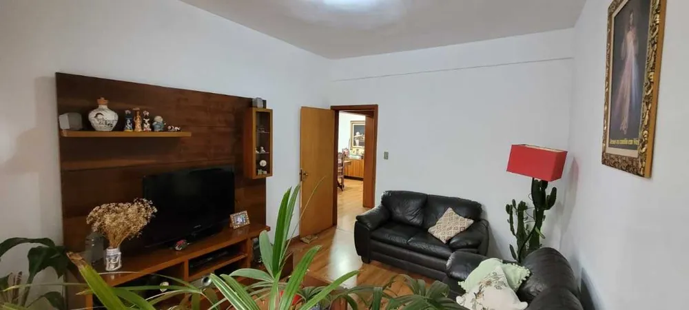 Casa, 4 quartos, 253 m² - Foto 9