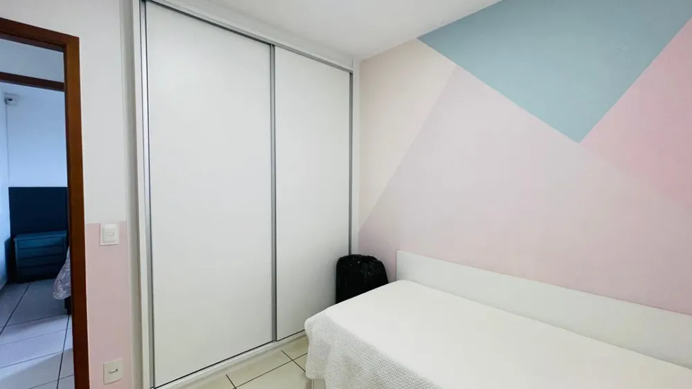 Apartamento, 3 quartos, 75 m² - Foto 5