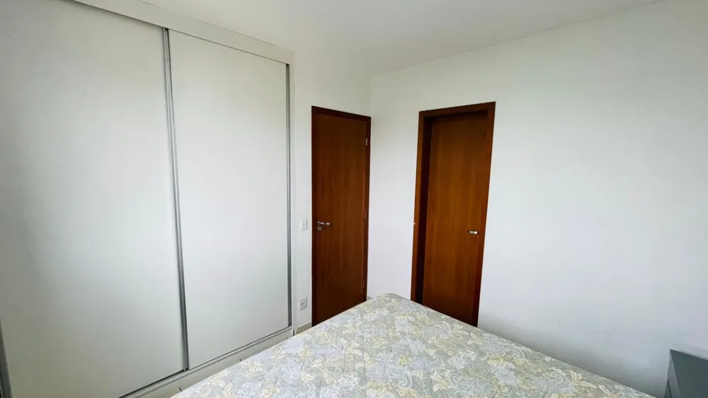 Apartamento, 3 quartos, 75 m² - Foto 8