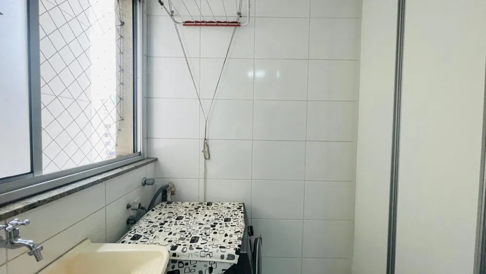 Apartamento, 3 quartos, 75 m² - Foto 16