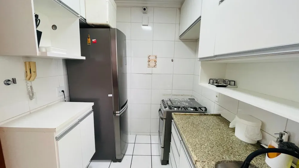 Apartamento, 3 quartos, 75 m² - Foto 15
