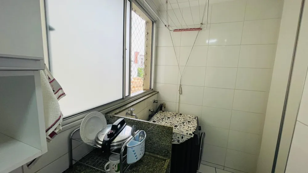 Apartamento, 3 quartos, 75 m² - Foto 17
