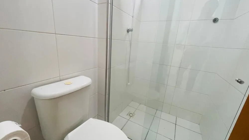 Apartamento, 3 quartos, 75 m² - Foto 11