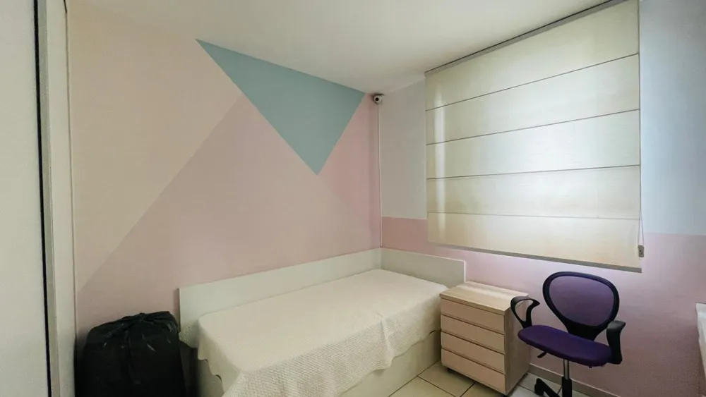 Apartamento, 3 quartos, 75 m² - Foto 12