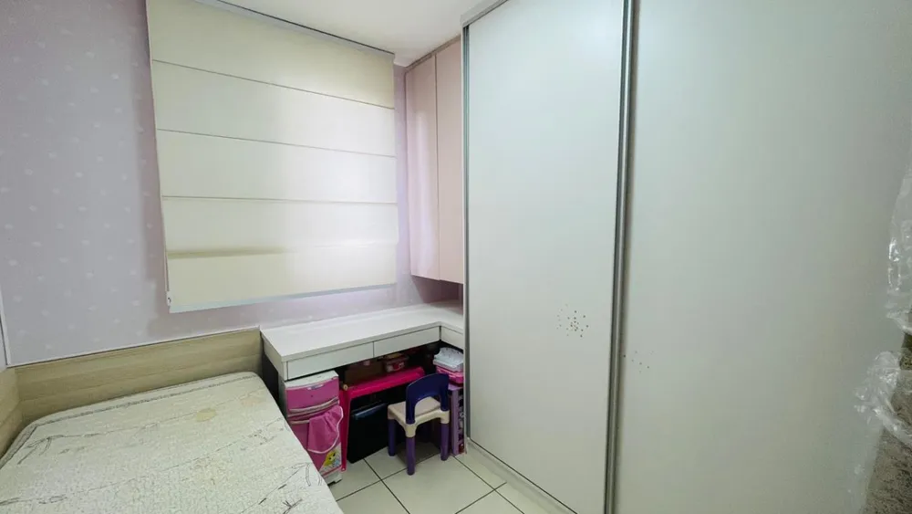 Apartamento, 3 quartos, 75 m² - Foto 10