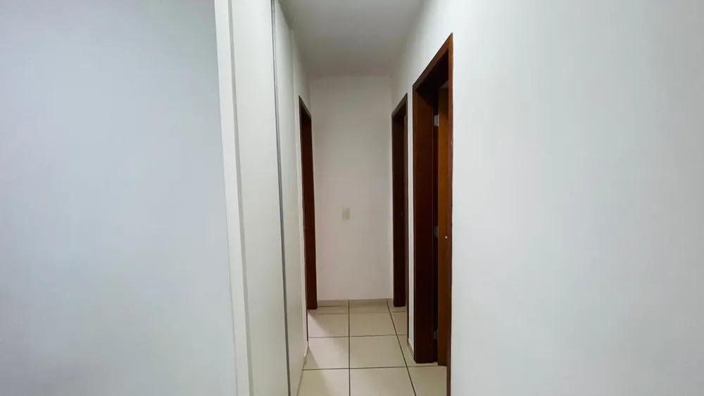 Apartamento, 3 quartos, 75 m² - Foto 6
