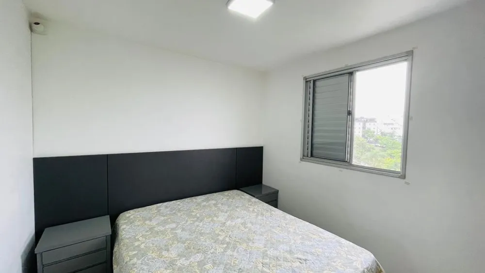 Apartamento, 3 quartos, 75 m² - Foto 7