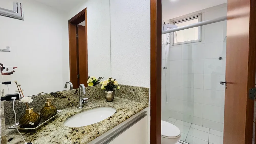Apartamento, 3 quartos, 75 m² - Foto 18