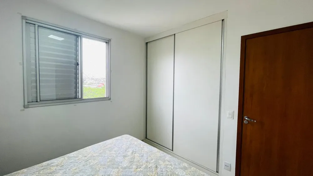 Apartamento, 3 quartos, 75 m² - Foto 9