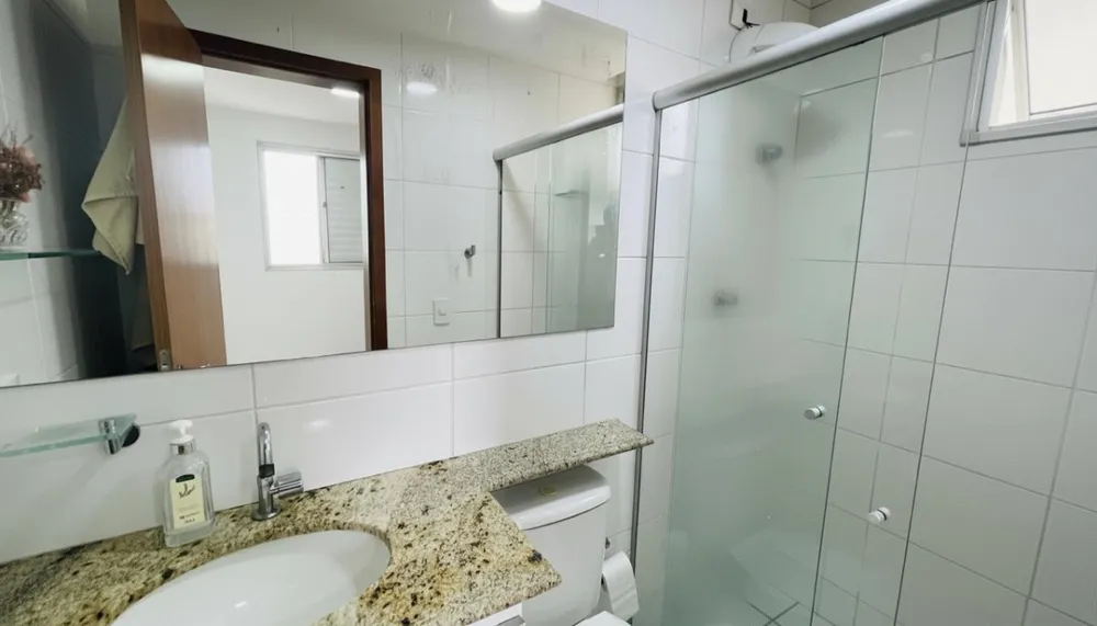 Apartamento, 3 quartos, 75 m² - Foto 19