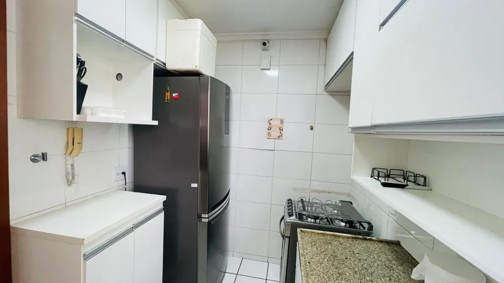 Apartamento, 3 quartos, 75 m² - Foto 14