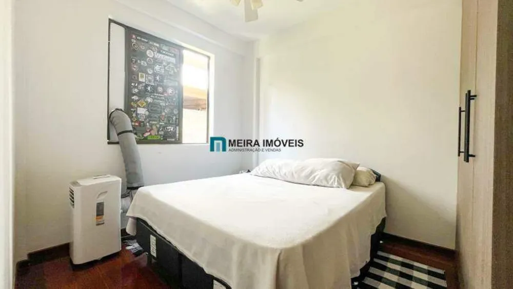 Apartamento, 3 quartos, 128 m² - Foto 12