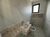 Cobertura, 3 quartos, 65 m² - Foto 3