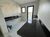 Cobertura, 3 quartos, 65 m² - Foto 1