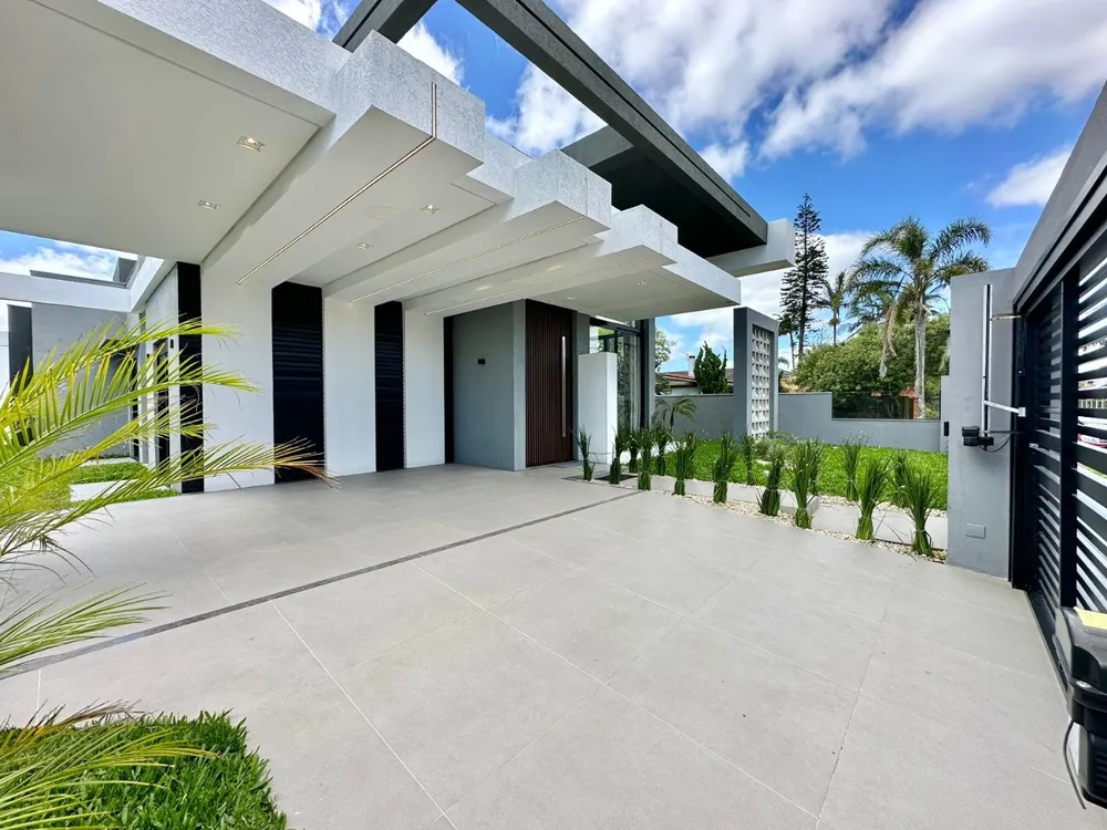 Casa, 4 quartos, 235 m² - Foto 16