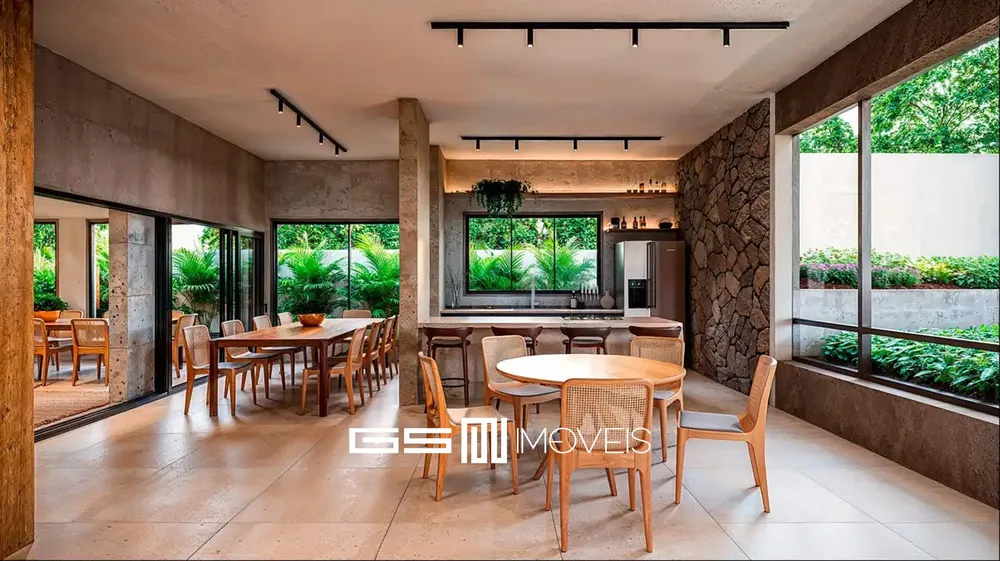 Cobertura, 2 quartos, 84 m² - Foto 6