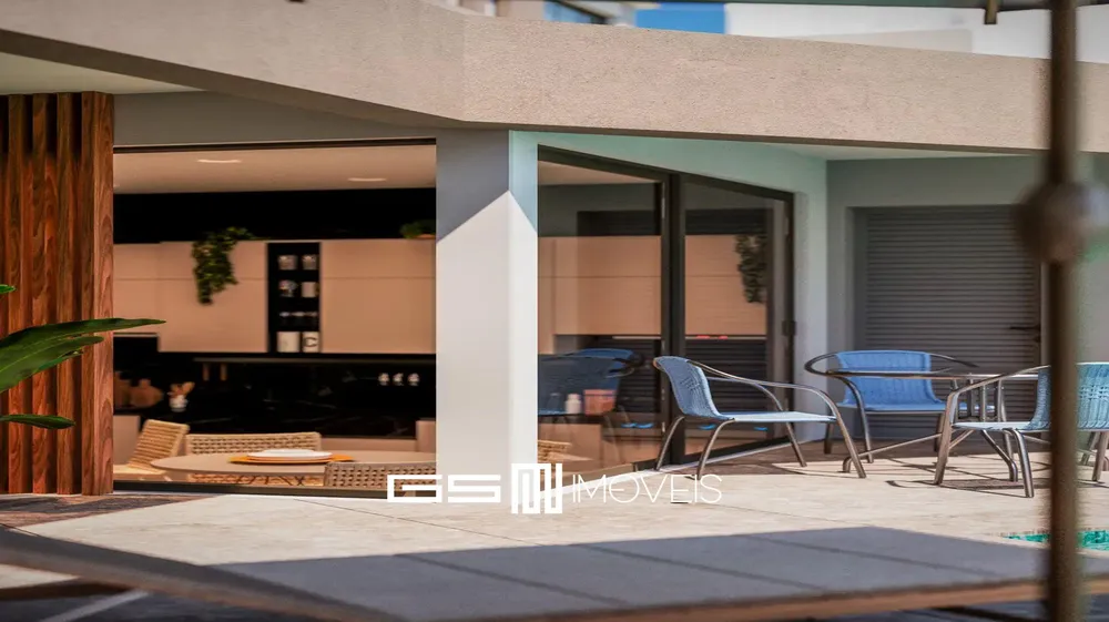 Cobertura, 2 quartos, 84 m² - Foto 8