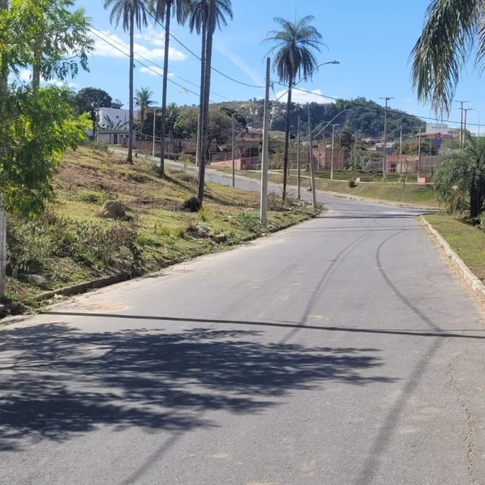 Terreno, 1021 m² - Foto 10
