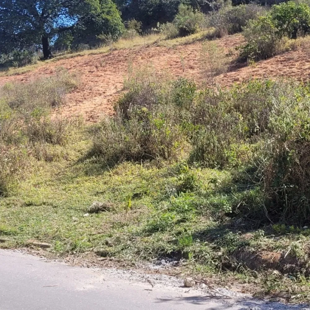 Terreno, 1021 m² - Foto 11