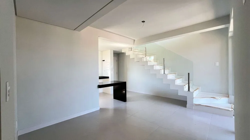 Cobertura, 3 quartos, 88 m² - Foto 1