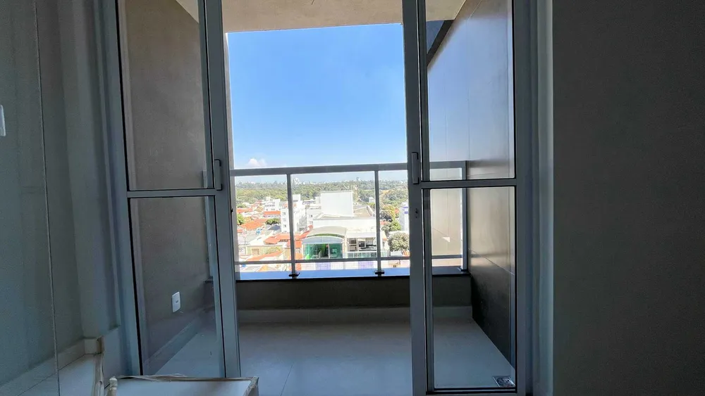 Cobertura, 3 quartos, 88 m² - Foto 5