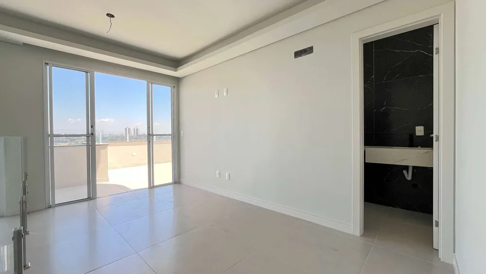 Cobertura, 3 quartos, 88 m² - Foto 11