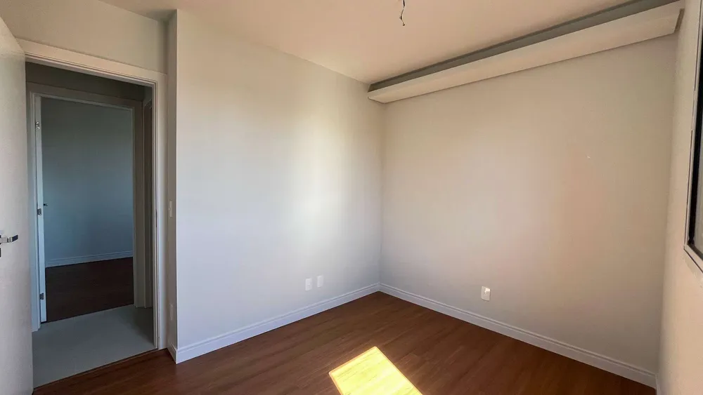 Cobertura, 3 quartos, 88 m² - Foto 7