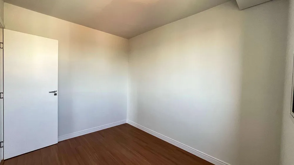 Cobertura, 3 quartos, 88 m² - Foto 9