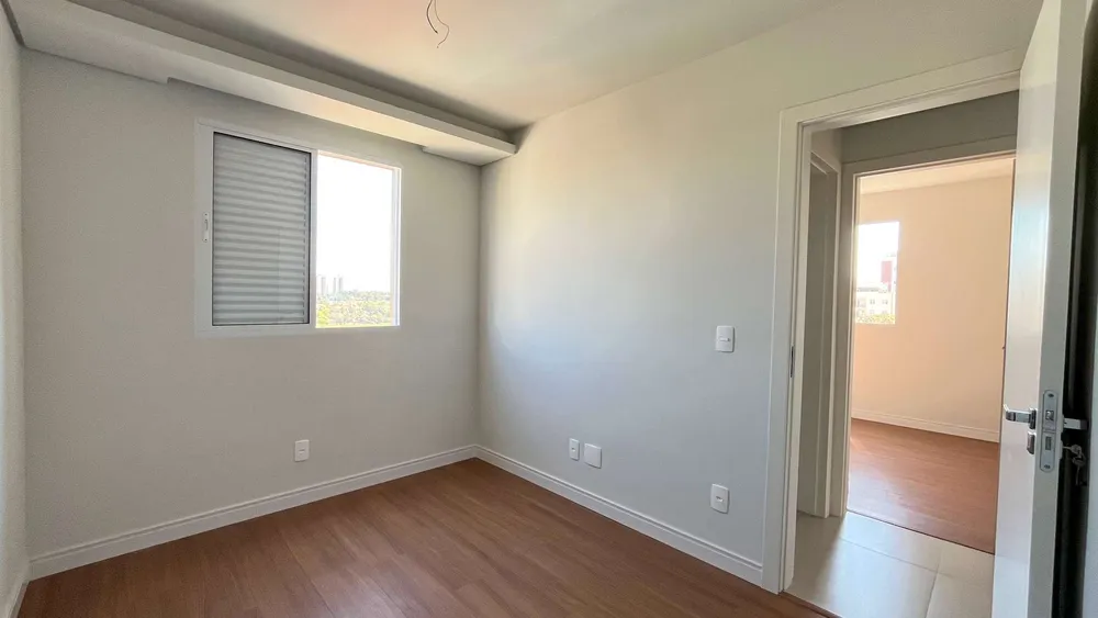 Cobertura, 3 quartos, 88 m² - Foto 8