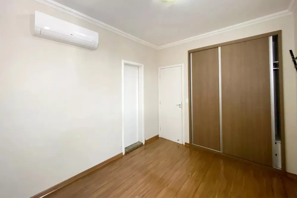 Apartamento, 4 quartos, 110 m² - Foto 8