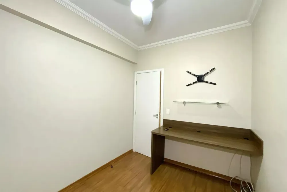 Apartamento, 4 quartos, 110 m² - Foto 9
