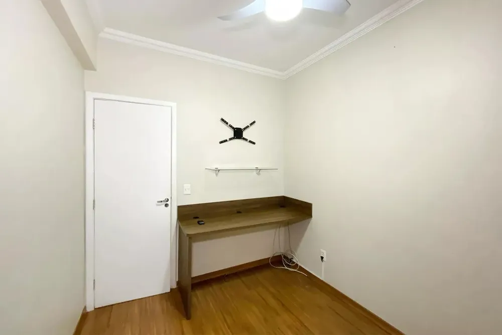 Apartamento, 4 quartos, 110 m² - Foto 5