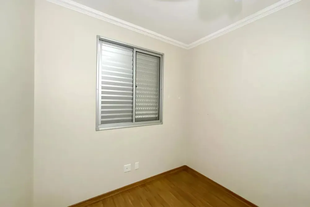 Apartamento, 4 quartos, 110 m² - Foto 6