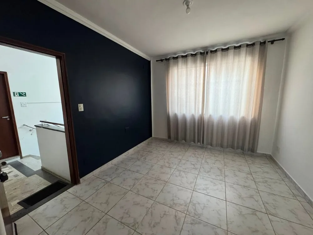 Apartamento, 3 quartos, 113 m² - Foto 1