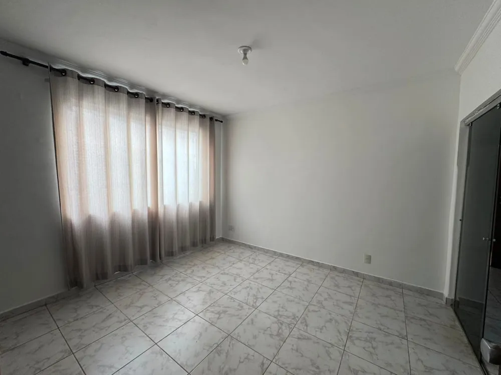Apartamento, 3 quartos, 113 m² - Foto 2