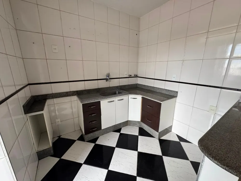 Apartamento, 3 quartos, 113 m² - Foto 4