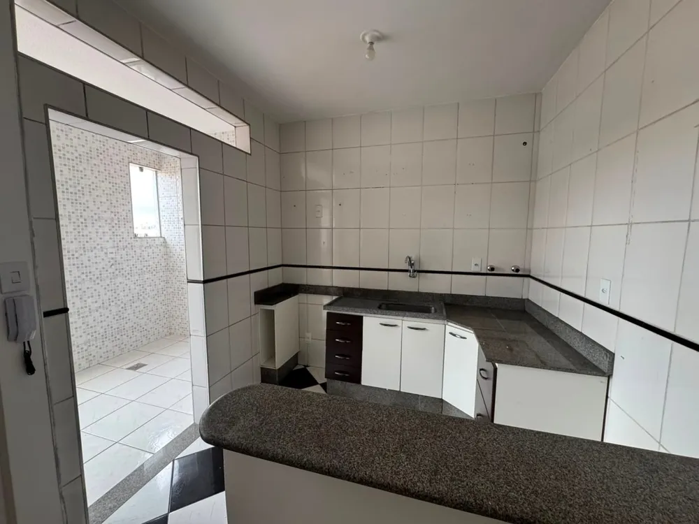 Apartamento, 3 quartos, 113 m² - Foto 3