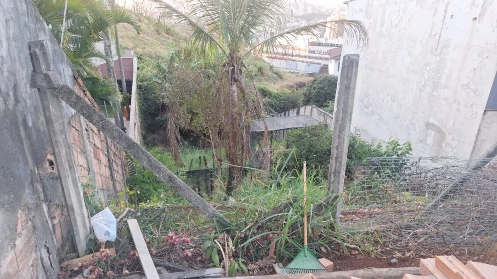 Terreno, 420 m² - Foto 4