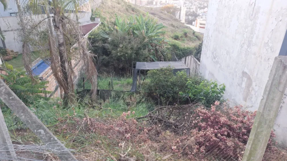 Terreno, 420 m² - Foto 5