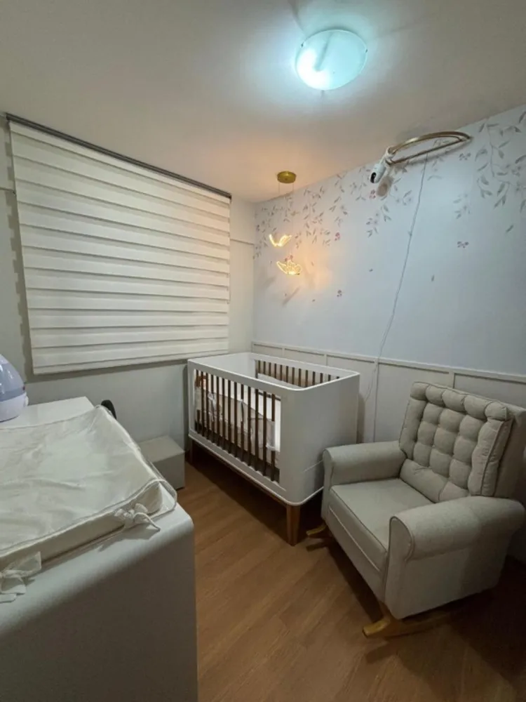 Apartamento, 3 quartos, 178 m² - Foto 7