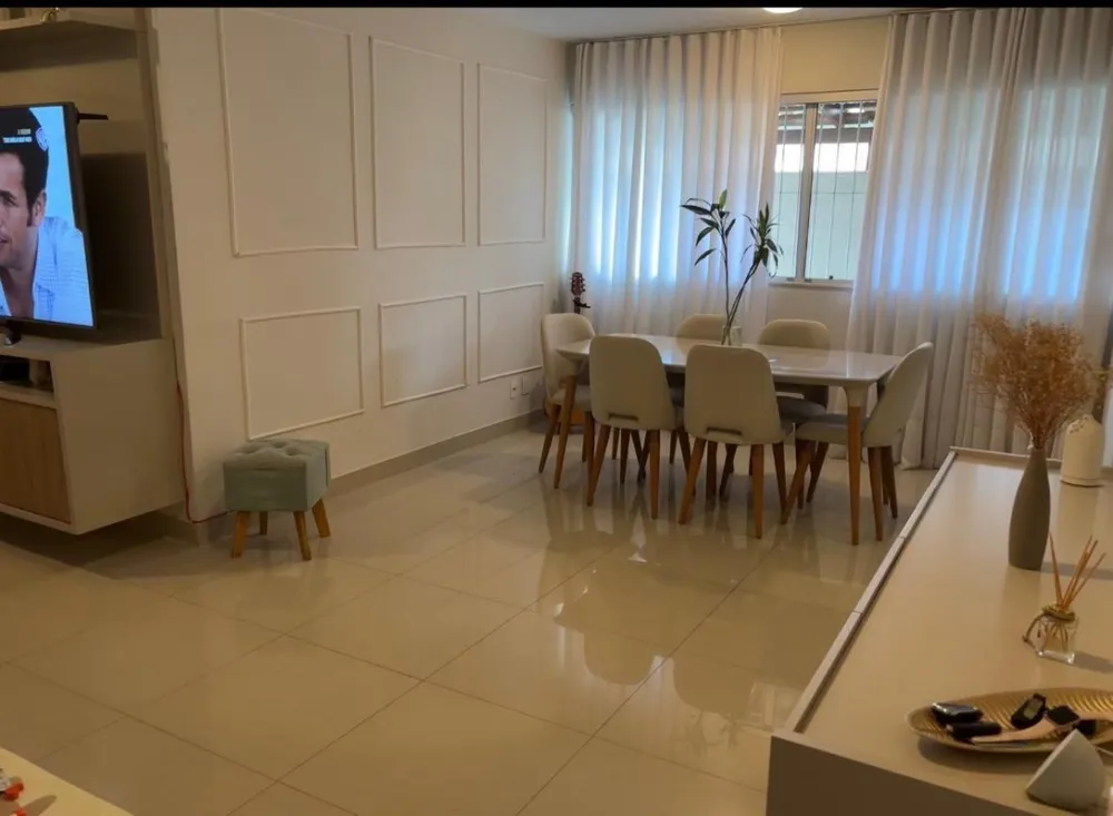 Apartamento, 3 quartos, 178 m² - Foto 14