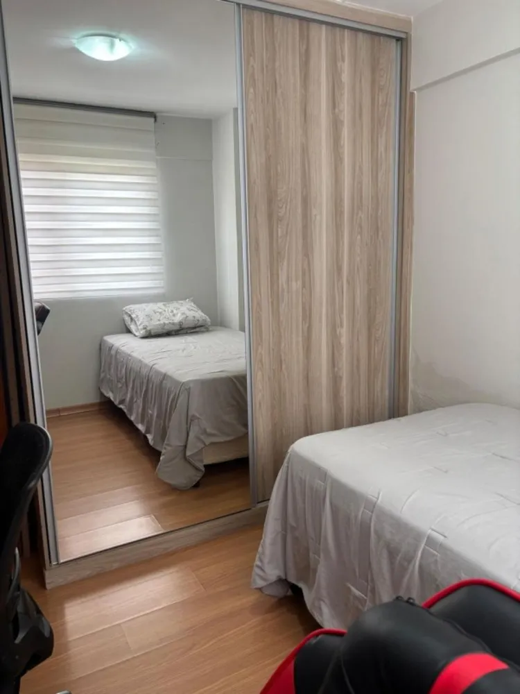Apartamento, 3 quartos, 178 m² - Foto 11