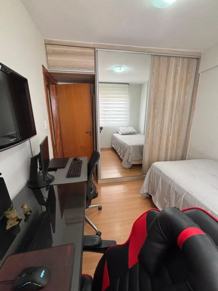 Apartamento, 3 quartos, 178 m² - Foto 13
