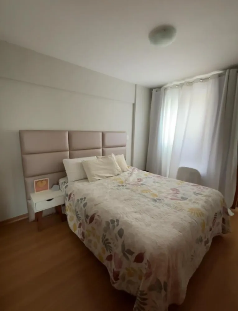 Apartamento, 3 quartos, 178 m² - Foto 6