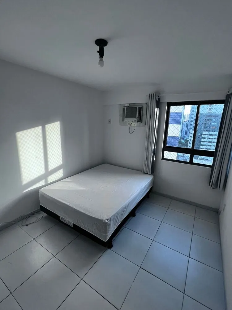 Apartamento, 2 quartos, 65 m² - Foto 9