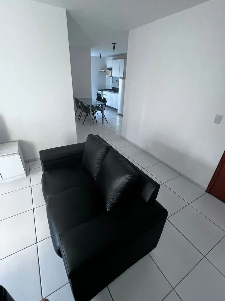 Apartamento, 2 quartos, 65 m² - Foto 4