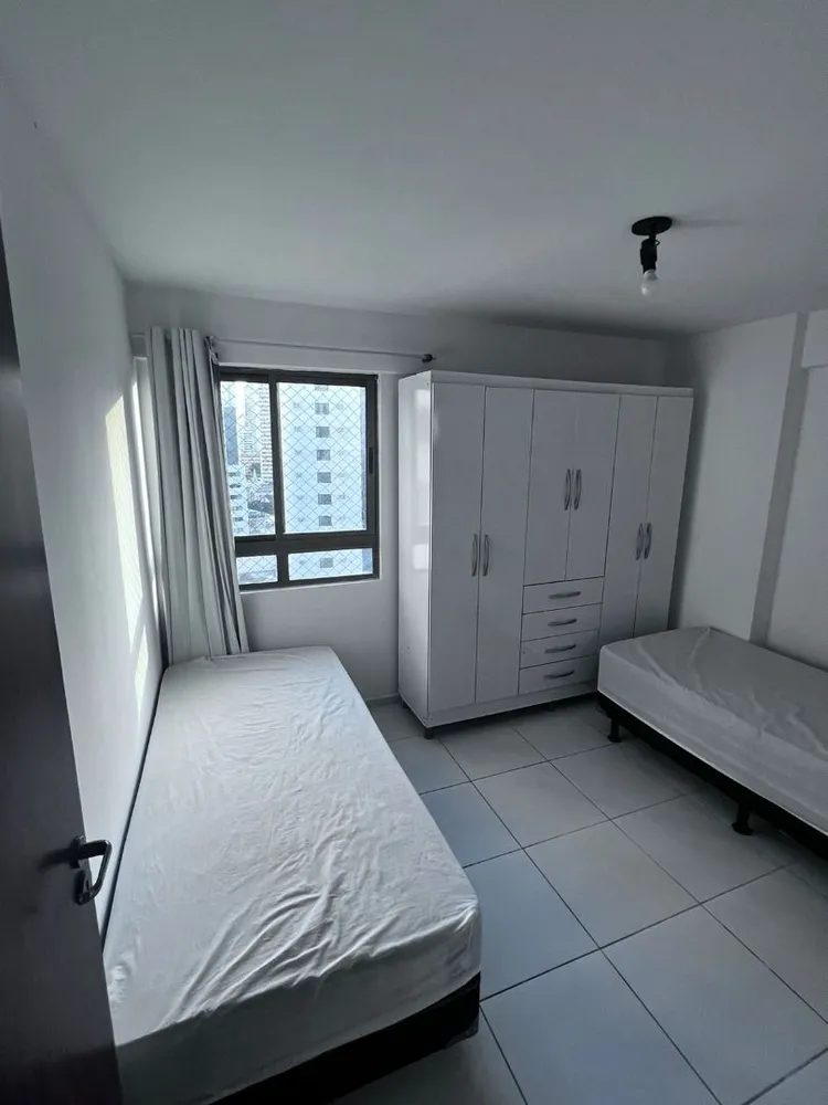 Apartamento, 2 quartos, 65 m² - Foto 8