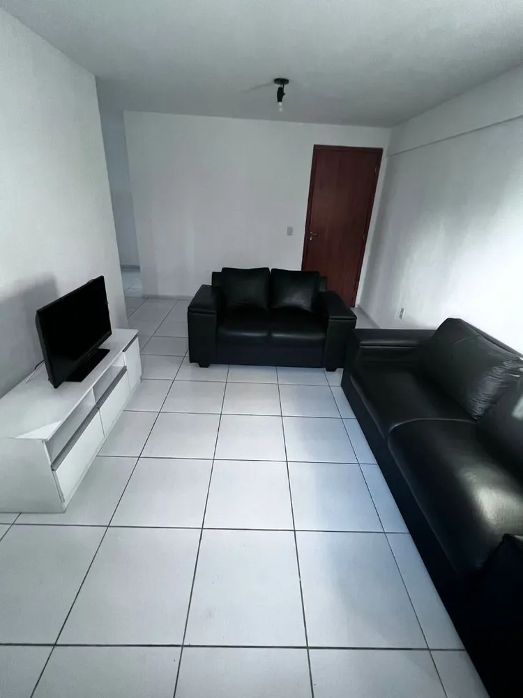 Apartamento, 2 quartos, 65 m² - Foto 3